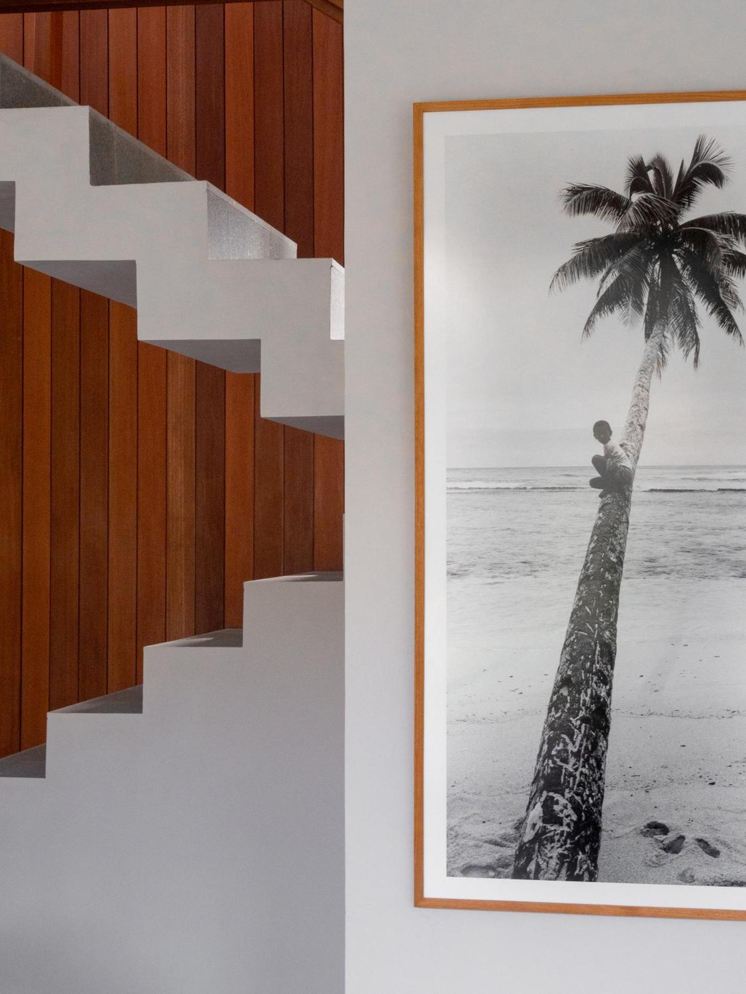Rumah Pulau New Stunning 3Br Private Villa With Pool In Uluwatu Екстер'єр фото