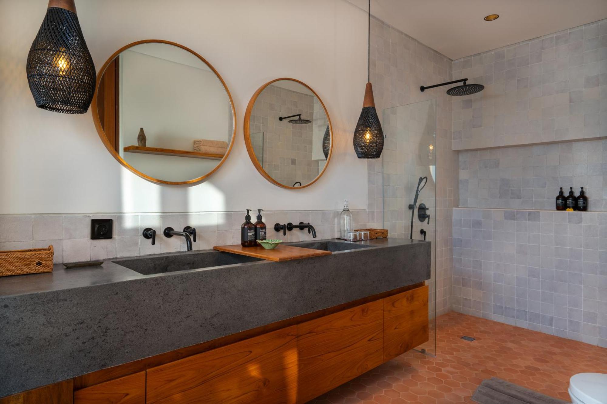 Rumah Pulau New Stunning 3Br Private Villa With Pool In Uluwatu Екстер'єр фото